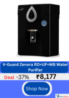 water purifier Under 10000