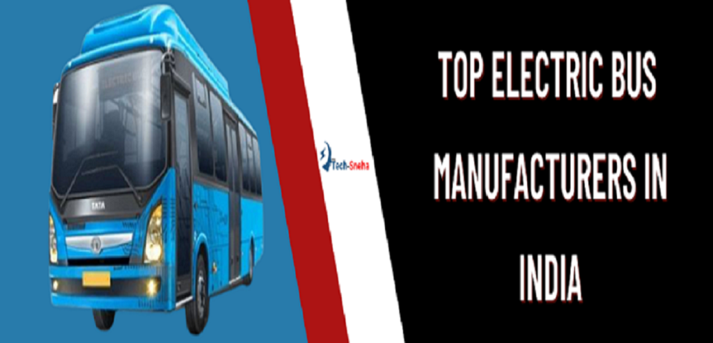 Top-Electric-Bus-Manufacturers-in-India