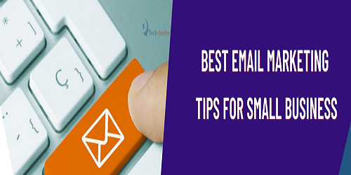 Best-Email-Marketing-Tips-for-Small-Business