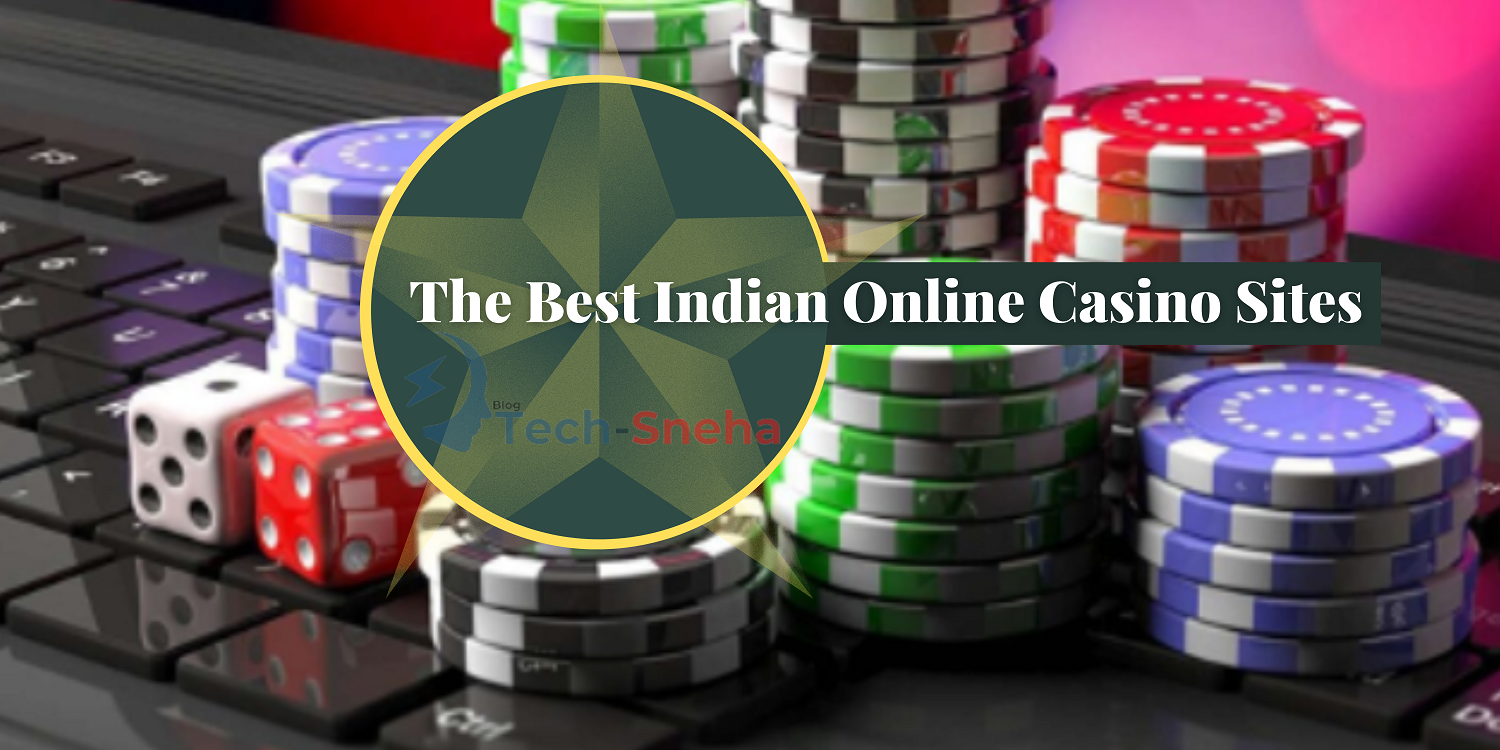 Top 10 Online Casinos in India | best indian online casinos | best online casinos in india | best online casinos india | casinos in india list | top 10 online casinos | indian online casinos | online casinos in india | top online casinos in india | top online casinos india | online casinos india
